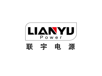 聯(lián)宇科技--將亮相第十屆中國(guó)（北京）軍事智能技術(shù)裝備博覽會(huì)