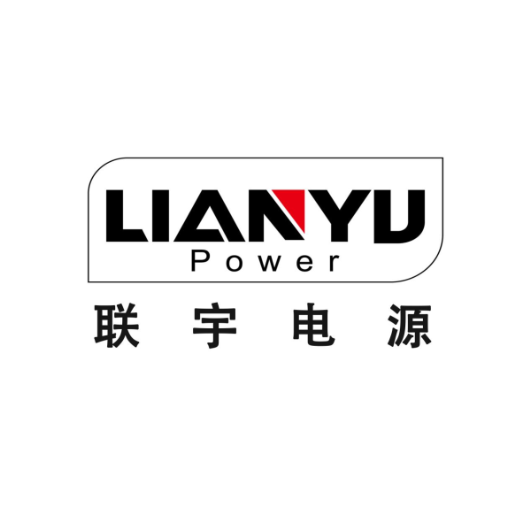 圖片 1