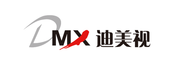 圖片 1