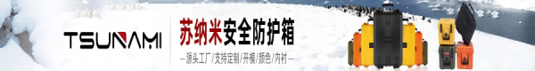 圖片 1(1)
