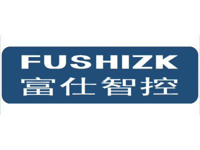 富仕智控--將亮相第十屆中國（北京）軍事智能技術裝備博覽會