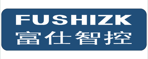 圖片 1