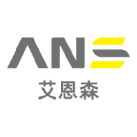 圖片 1