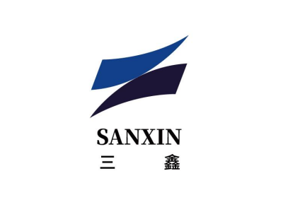 三鑫鋁箱--將亮相第十屆中國（北京）軍事智能技術裝備博覽會