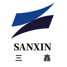 圖片 1