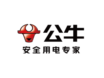 公牛集團--將亮相第十屆中國（北京）軍事智能技術裝備博覽會