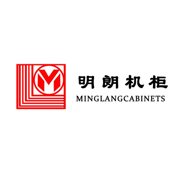 圖片 1