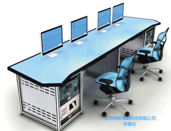 圖片 15