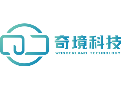 奇境科技--將亮相第十屆中國（北京）軍事智能技術(shù)裝備博覽會