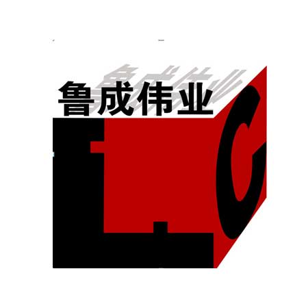 圖片 1