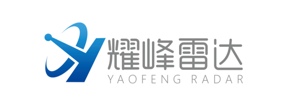 圖片 1