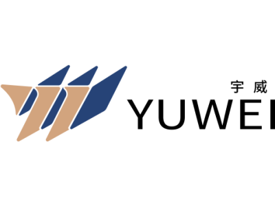 騰威實業(yè)--將亮相第十屆中國（北京）軍事智能技術(shù)裝備博覽會