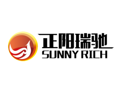 正陽瑞馳--將亮相第十屆中國（北京）軍事智能技術裝備博覽會