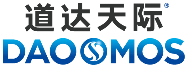 圖片 1
