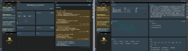 圖片 11
