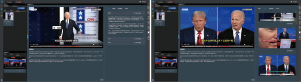 圖片 14