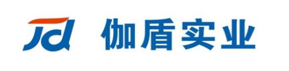 圖片 1