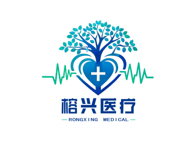 榕興醫(yī)療--將亮相第十屆中國(guó)（北京）軍事智能技術(shù)裝備博覽會(huì)