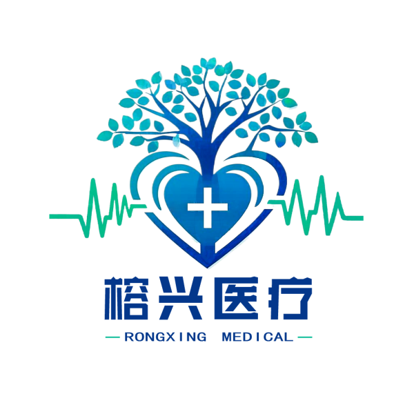 圖片 1