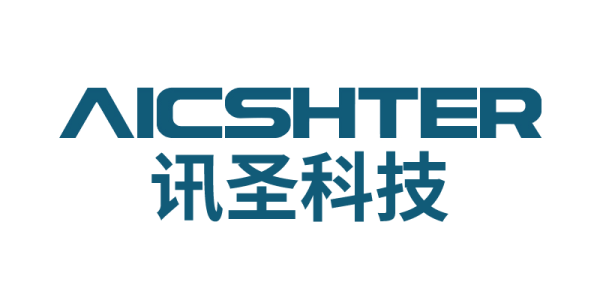 圖片 1