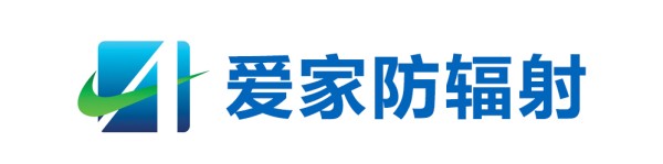 軍博網(wǎng) 愛家logo