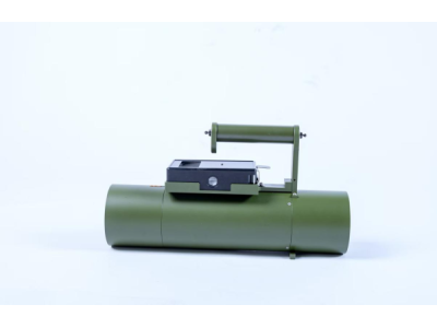 青縣碩豐機(jī)械--將亮相第十屆中國(guó)（北京）軍事智能技術(shù)裝備博覽會(huì)