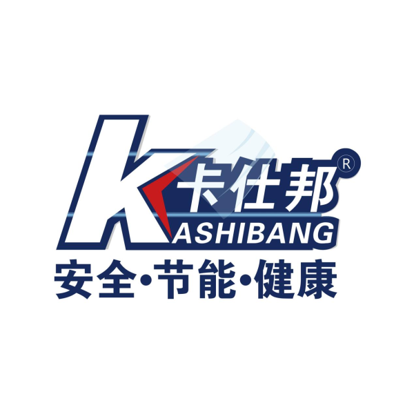 圖片 1