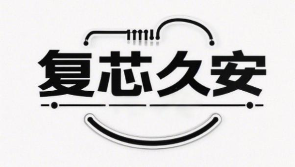 圖片 1