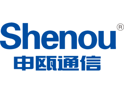 申甌通信--將亮相第十屆中國(guó)（北京）軍事智能技術(shù)裝備博覽會(huì)