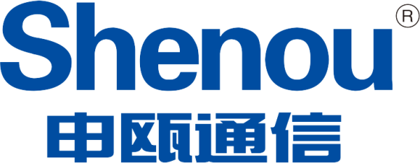 圖片 1