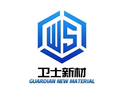 山東衛(wèi)士--將亮相第十屆中國(guó)（北京）軍事智能技術(shù)裝備博覽會(huì)