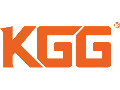KGG狄茲精密--將亮相第十屆中國(guó)（北京）軍事智能技術(shù)裝備博覽會(huì)
