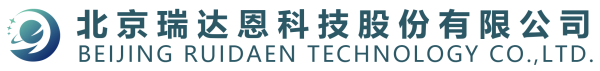 圖片 1