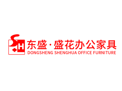 東盛辦公--將亮相第十屆中國(guó)（北京）軍事智能技術(shù)裝備博覽會(huì)