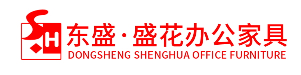 圖片 1
