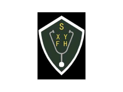 鑫宇飛航--將亮相第十屆中國(guó)（北京）軍事智能技術(shù)裝備博覽會(huì)