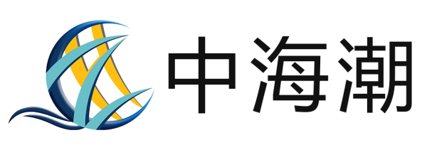 圖片 1