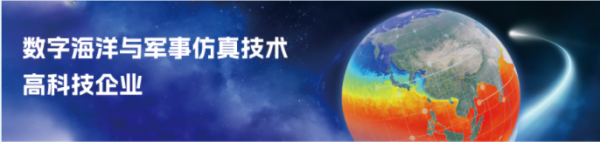圖片 2