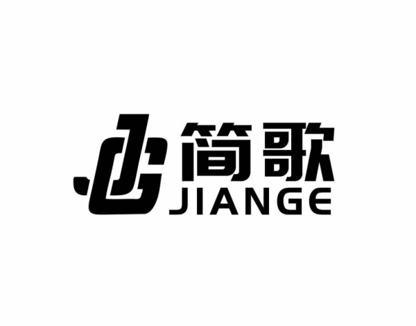 圖片 1
