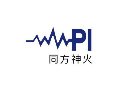 同方神火--將亮相第十屆中國(guó)（北京）軍事智能技術(shù)裝備博覽會(huì)