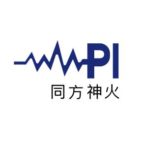 圖片 1