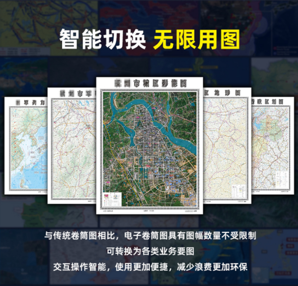 圖片 4