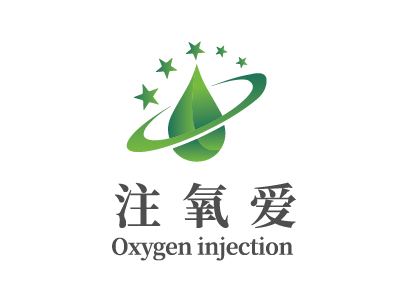 注氧愛--將亮相第十屆中國(guó)（北京）軍事智能技術(shù)裝備博覽會(huì)