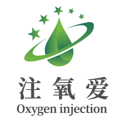 圖片 1