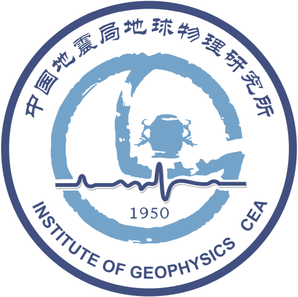 圖片 1