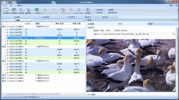 圖片 17