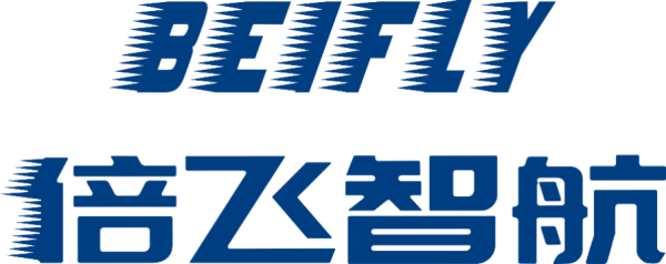 圖片 1