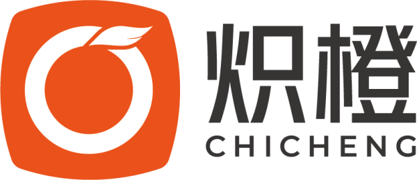 圖片 1