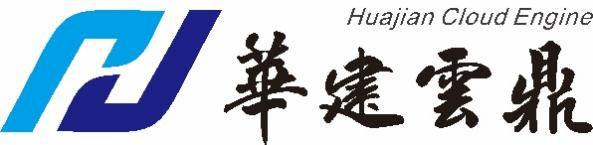 圖片 1