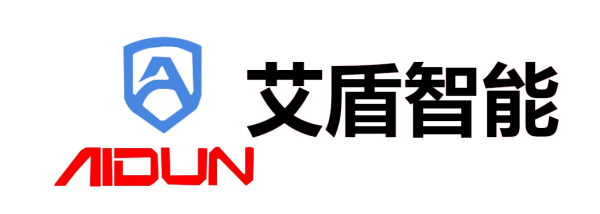 圖片 1